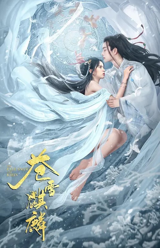孕妇也.疯狂谁说孕.妇不能马.上操 - Vv视频
