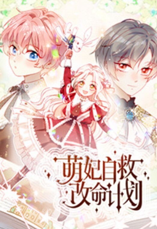 23.4.27监控美女醉酒被小伙捡尸带到酒店半推半就强操2个多小时被操醒酒后出现了毁三观的一段淫荡对话被小伙操的杀猪般式的淫叫 - Vv视频