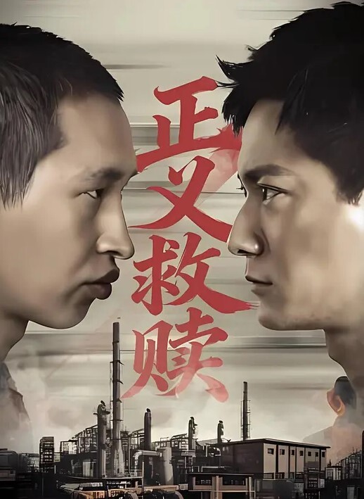 漂亮小母狗好好给爸爸口当我的母狗不可以吐爸爸的鸡吧吐下去了吗骚母狗背着男友给主人深喉吃鸡还吞了精液 - Vv视频