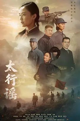 国庆和姐姐酒店无耻乱伦，后入时故意拔套内射，让她怀我的种 - Vv视频