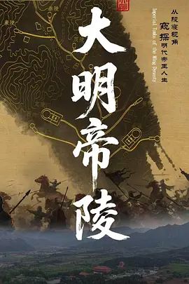 清新少女被坏哥哥玩弄小穴 - Vv视频