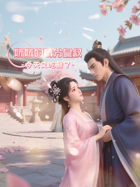 ✅极品颜值反差骚婊学生妹『楼梯女계단녀』在楼梯 停车场抠逼自慰 酒店被金主各种姿势爆操，如玉般的身体酥到骨头里 2 (2) - Vv视频