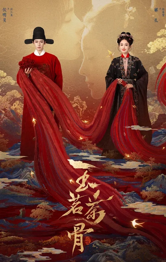 这妹子肌肤还白嫩体验巨屌的深入干小穴后入屁眼 - Vv视频
