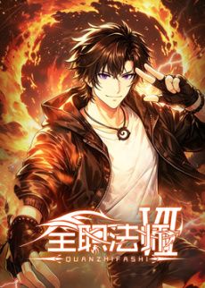 颜值巅峰，S级模特，秀人网，极品女神【蛋蛋宝】大尺度福利，异域风情，漏奶漏鲍抹油 (1) - Vv视频