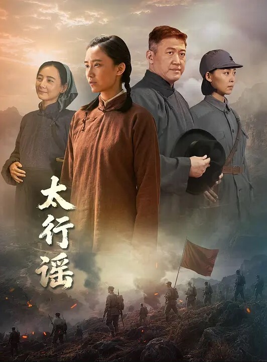 对着妹子的粉鲍鱼狠狠的抽插，那么舒服的阴道 - Vv视频