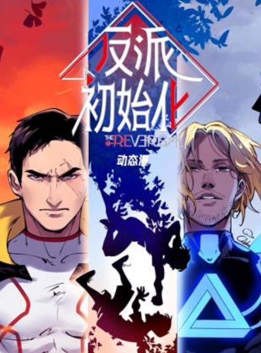 人气反差ASMR女网黄deerlong性爱私拍_乖巧可爱眼镜娘为男友服务被操爽了 - Vv视频