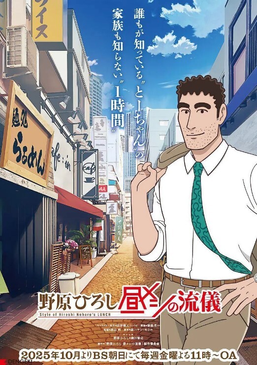 【约炮探花】3000拿下乌克兰混血美女_娜塔莎屁股白又大 - Vv视频