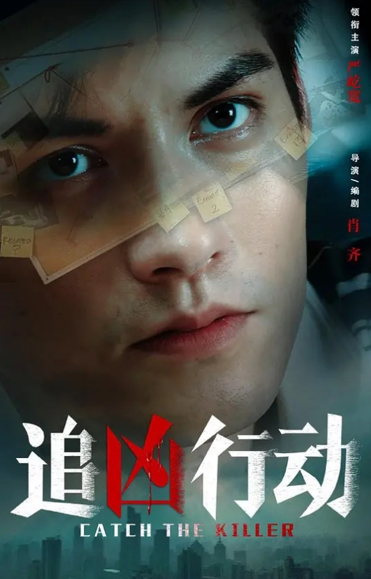 妹子首次自慰小嫩逼温柔害羞的表情 - Vv视频