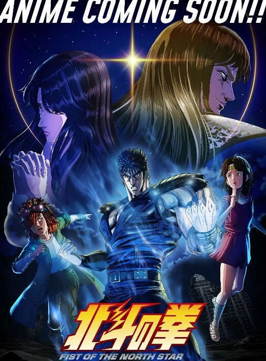 母子乱伦儿子快玩妈妈的骚逼快操妈妈_对白精彩_HD - Vv视频