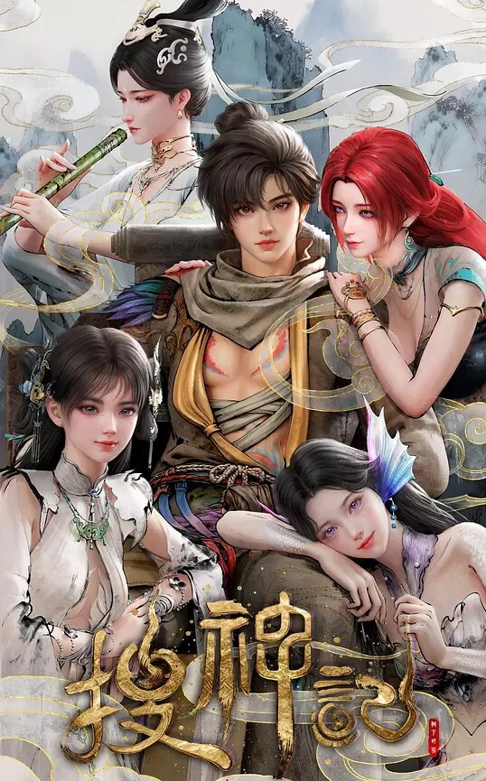 【SM调教】骚逼萝莉最高频率电击 - Vv视频
