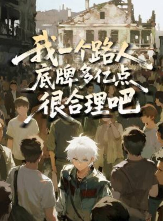瘦子探花梦幻馆中午场良家人妻得手胸大皮肤滑抠逼爆操颜射骚逼真刺激 - Vv视频