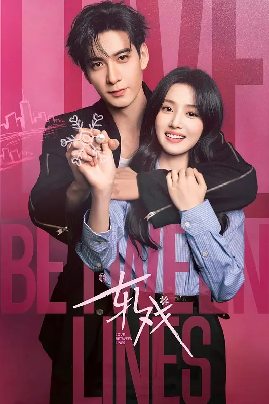 【偷情绿帽】操兄弟的纹身女友翘臀细腰大奶妹子是做模特的 - Vv视频