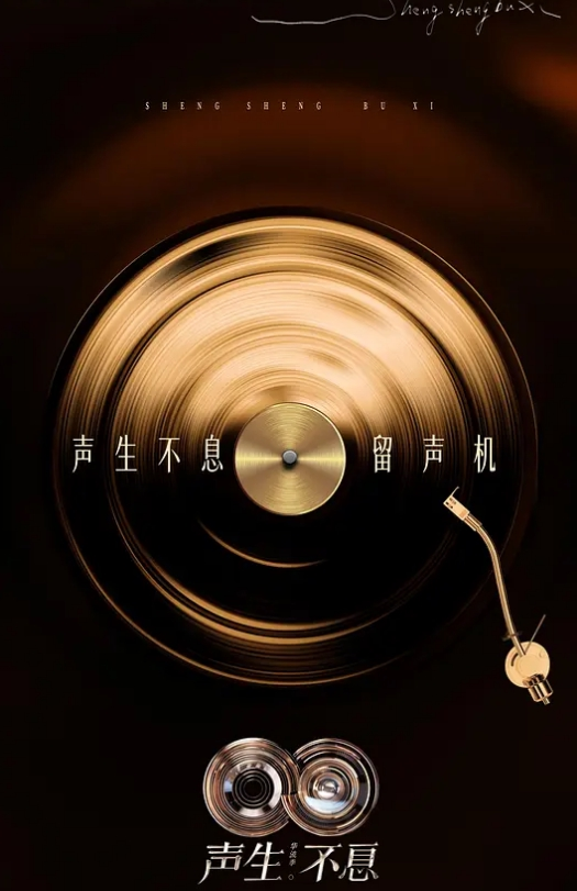 【极品甜妹】游玩之后来一炮缓解疲惫 椰奶月月被大肉棒尽情抽插 顶到人家子宫了 - Vv视频