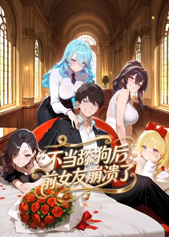 20206989410用户上传约操好久不见的邻家姐姐 - Vv视频