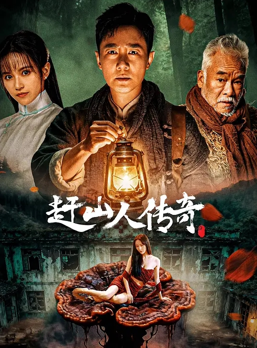 粉穴大胸超可爱萝莉広瀬 - Vv视频