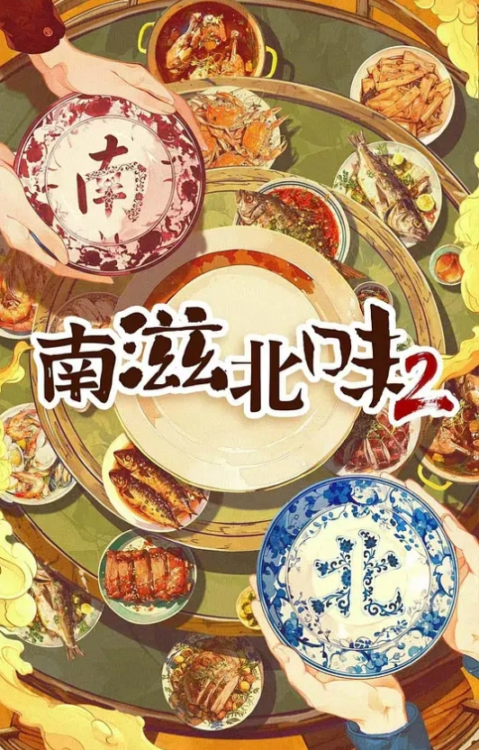 三脚架玻璃瓶插阴道近景特写4指抠B开菊花搞出好多水在用屌干内射 - Vv视频