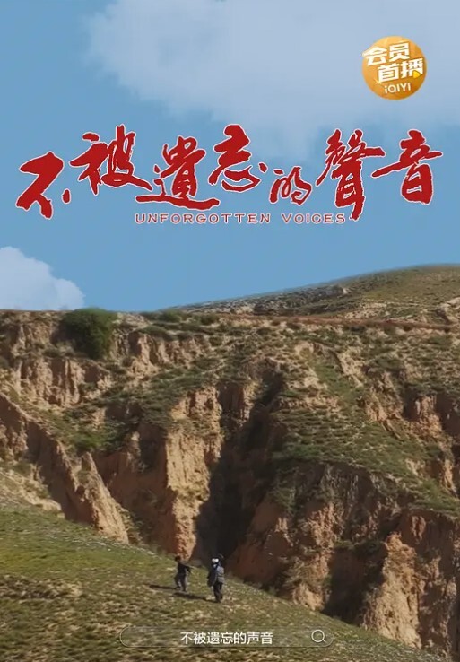 母子乱伦上次把老妈搞怀孕了如今老妈的身体终于恢复了我们又可以快乐的嘿嘿嘿了 - Vv视频