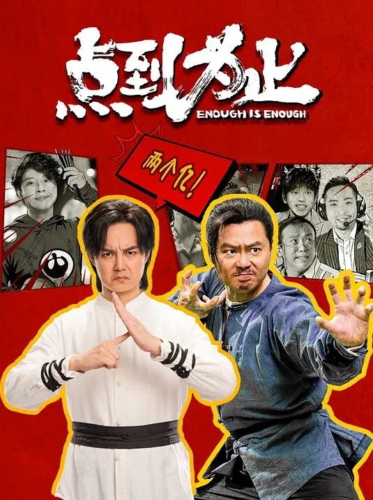 极品小萝莉在家隔离找不到男人只能自己抠逼了跳蛋二次元母狗 - Vv视频