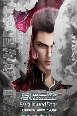 年轻的妈妈和儿子激情乱伦把床单都喷湿了_HD - Vv视频