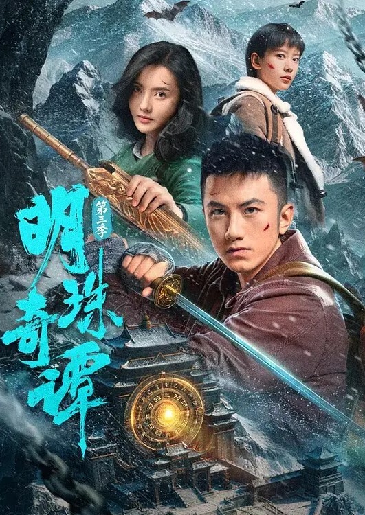 业余情侣Uri和Maya向您展示他们如何做爱【Ersties】 - Vv视频