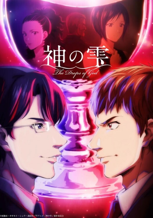 PropertySex-非常可爱的第一次买家操她的房地产经纪人【PropertySex】 - Vv视频