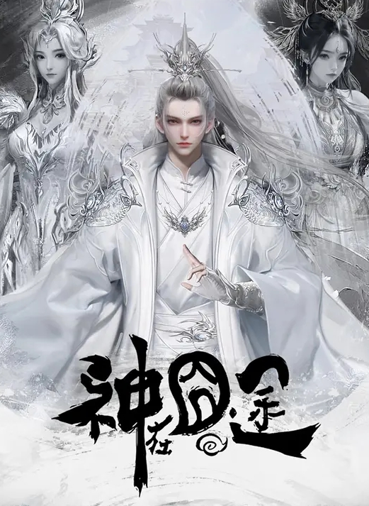 探花探洞大神小钢炮在成都酒吧类似砂舞约了一个28岁丰满少妇去她家里把她给操了 - Vv视频