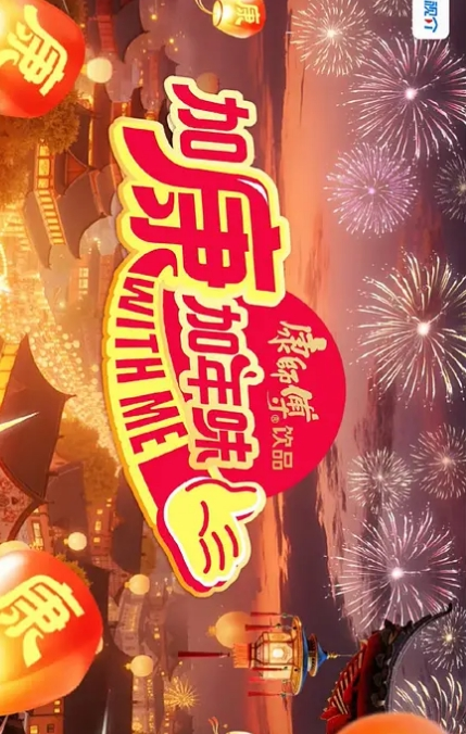 云盘泄密某师范大学眼镜学姐派妹子与渣男同居日常不雅自拍视图遭曝光阴毛好重还玩足交特别听话 - Vv视频