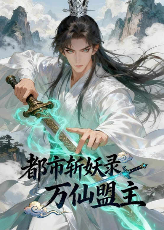 精选合集母狗喝醉酒后一连串骚话 - Vv视频