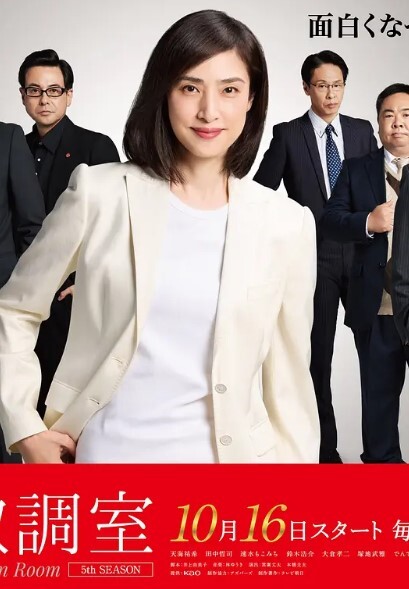 这就是你的妈妈喜欢蝙蝠侠的原因。 - Vv视频