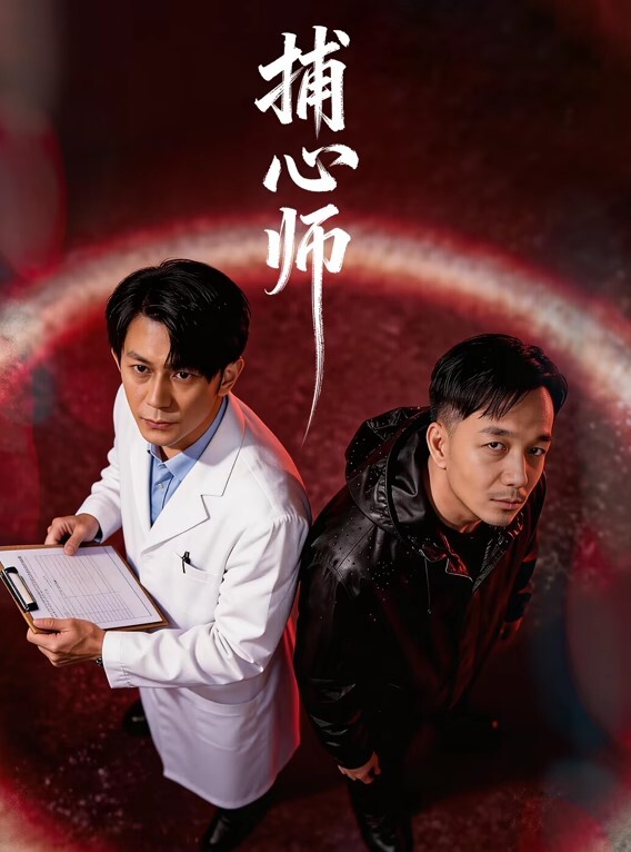 完全露出来！ 把正统派美少女的2名女学生带进密室，在猥亵淫乱发展中的纯白身体上出生3P！ - Vv视频