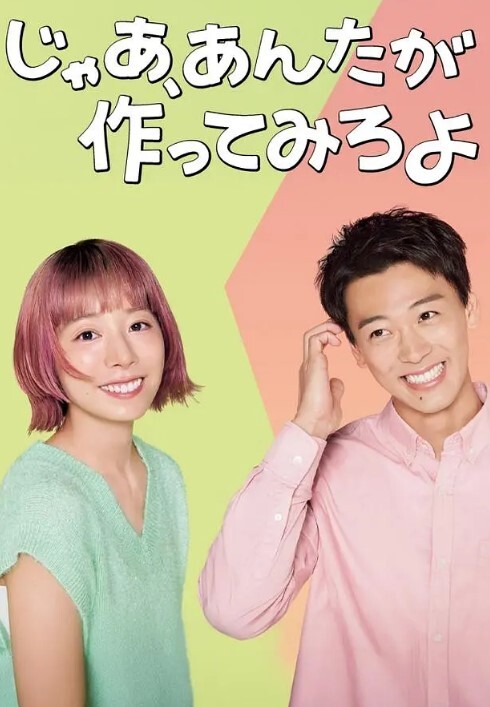 最新！高颜值女主被强奸完整视频 - Vv视频