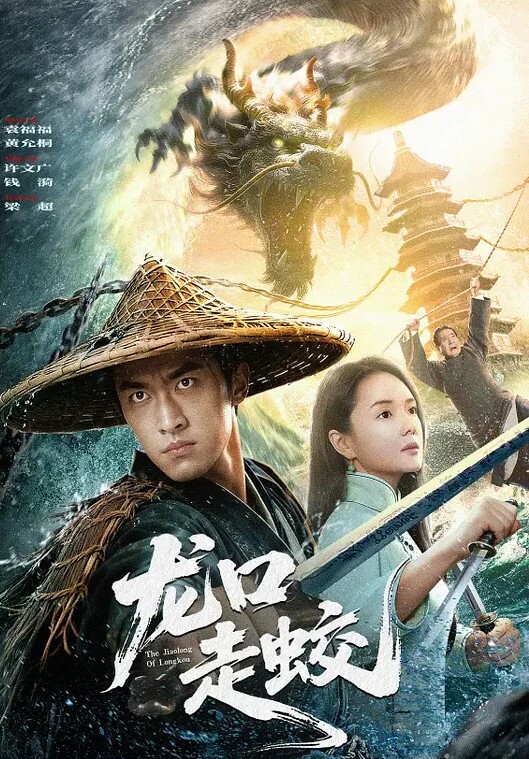 【日本极品无码口交系列合集】这个系列就是以各种口交为主，高清特写拍摄吃鸡吧，各种口爆颜射吞精，还有双飞 - Vv视频