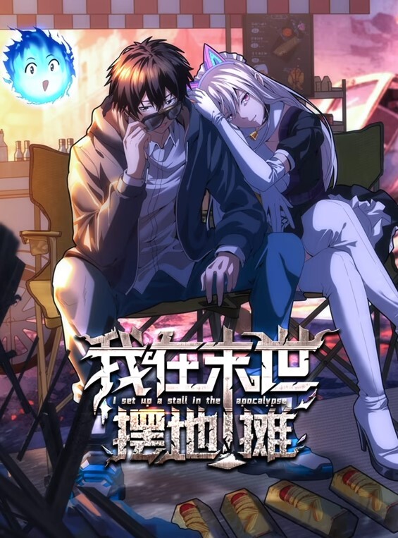 图文完整版今夜给姐姐亲手带上信物成为我的新娘三年磨一剑 - Vv视频