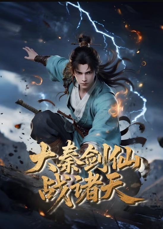 后入猛.操反差.瑜伽教.练她说太.喜欢这.种感觉.了 - Vv视频