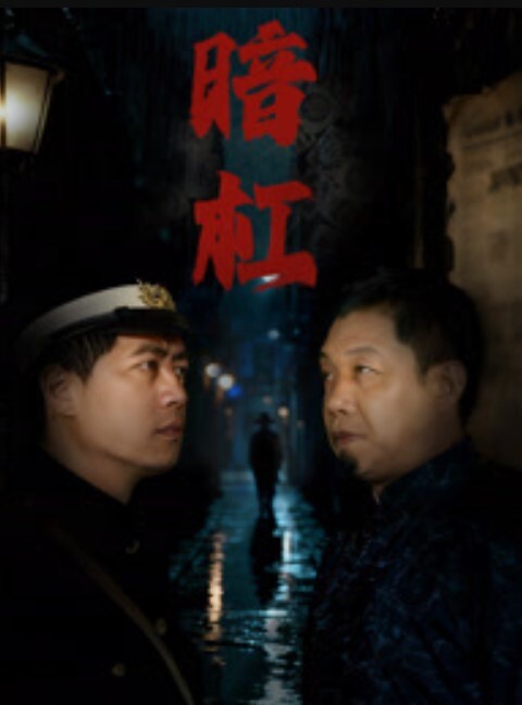 姐妹私房啪一群年轻2 - Vv视频