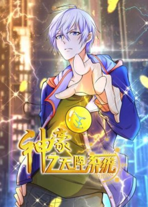 【顽皮翘宝贝莫琪Mozzi】-小黑猫萝莉的自慰秀 - Vv视频