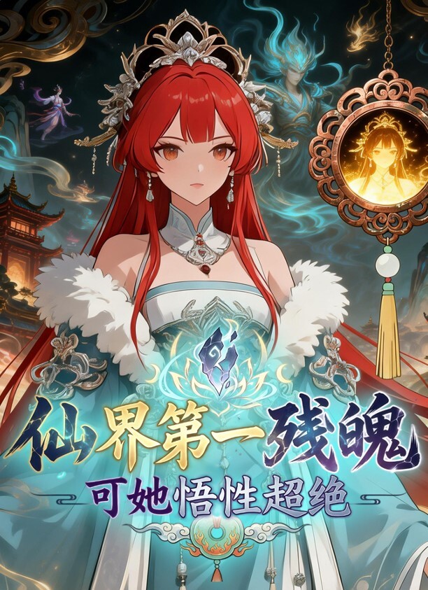 颜值超高的大眼镜女高学妹兄弟们准备好纸巾 - Vv视频