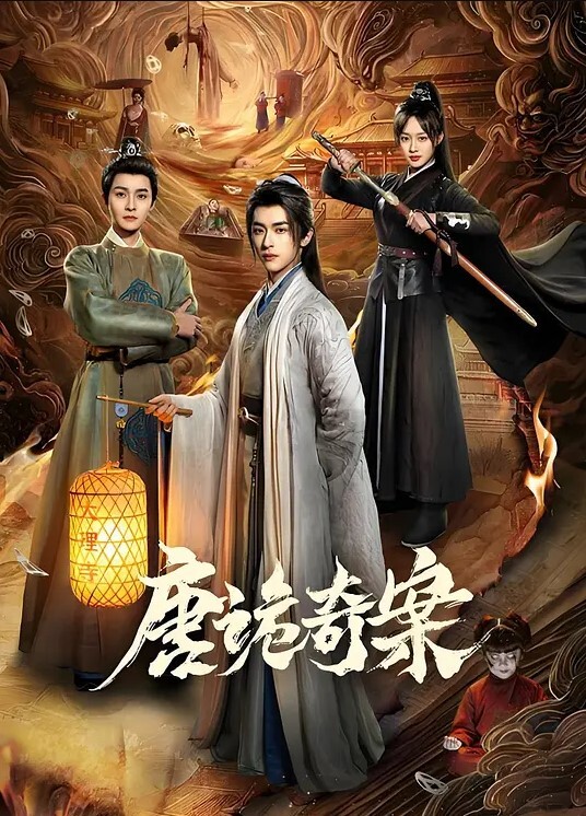 医院直播值夜班的护士深夜下海直播在医院值班室开播自慰用玩具插菊花 - Vv视频