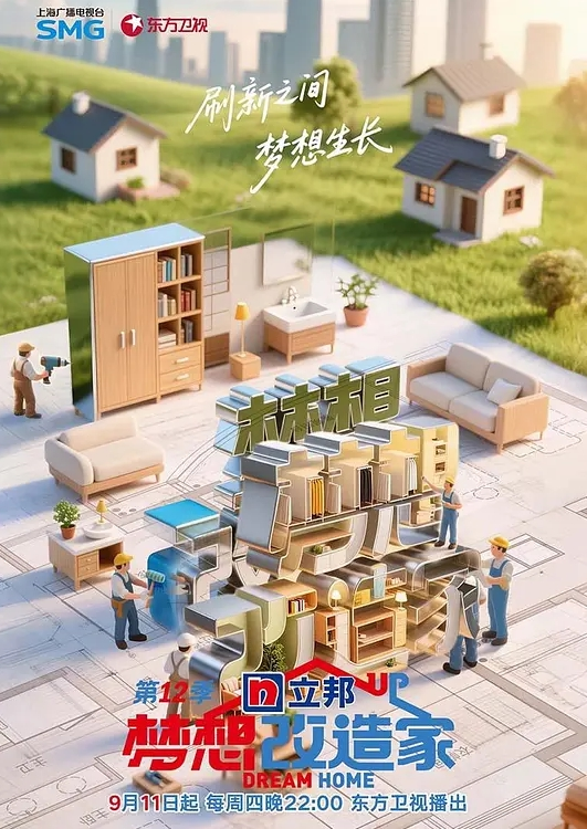 黑丝轻熟女技师上钟了，露脸给大哥口交大鸡巴，主动上位让大哥捅骚穴，风骚的大屁股标准炮架子让小哥后入干到射 - Vv视频