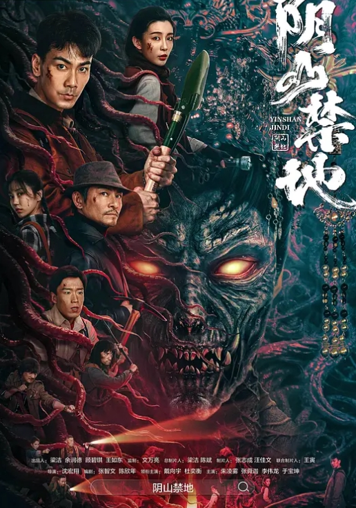性感黑丝淫荡御姐色诱摄影师用身体支付费用可以从后面插我吗啊好爽内射白虎小嫩穴 - Vv视频