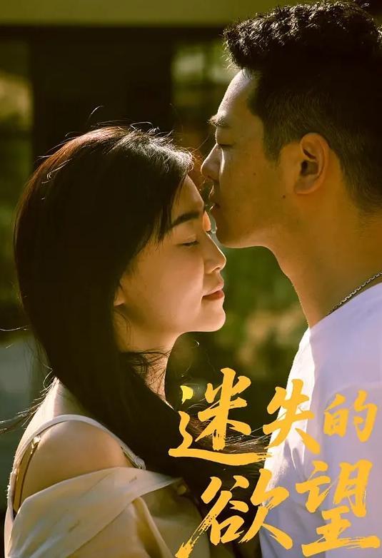 新片速遞小智寻花身材苗条蜂腰翘臀小荡妇 - Vv视频