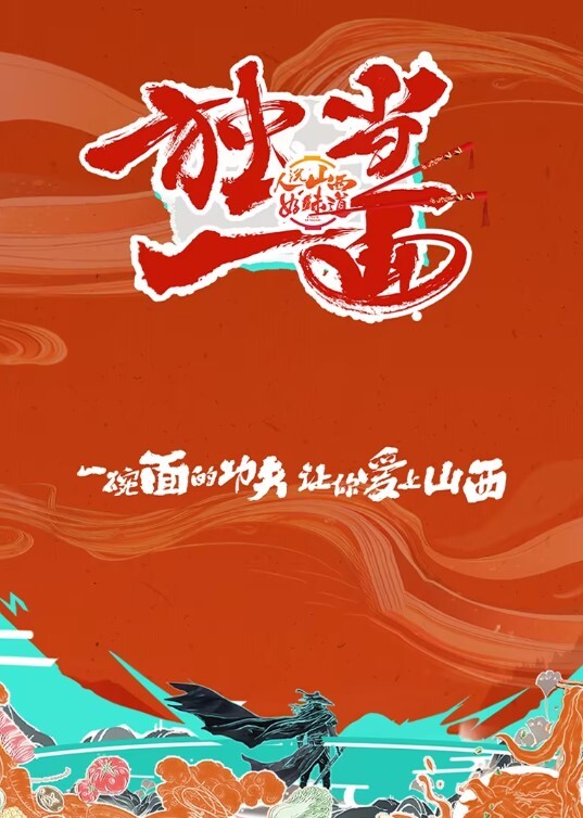 寂寞的女学生拿着阳具肉棒自慰 - Vv视频