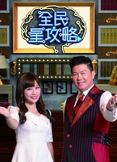 PROPERTYSEX-勤杂工背着女朋友和惹火女老板做爱【PropertySex】 - Vv视频