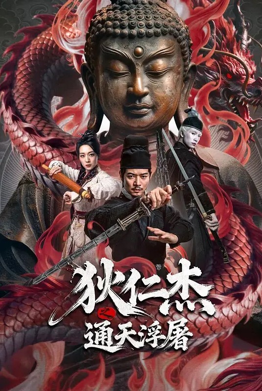 劲爆福利为艺术献身的国内女演员模特孙禾颐脸逼同框全裸道具紫薇颜值高奶子大香艳无比 - Vv视频
