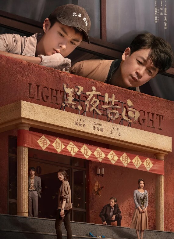 没想到能约到小学妹出来更没想到底子里还是小母狗 - Vv视频