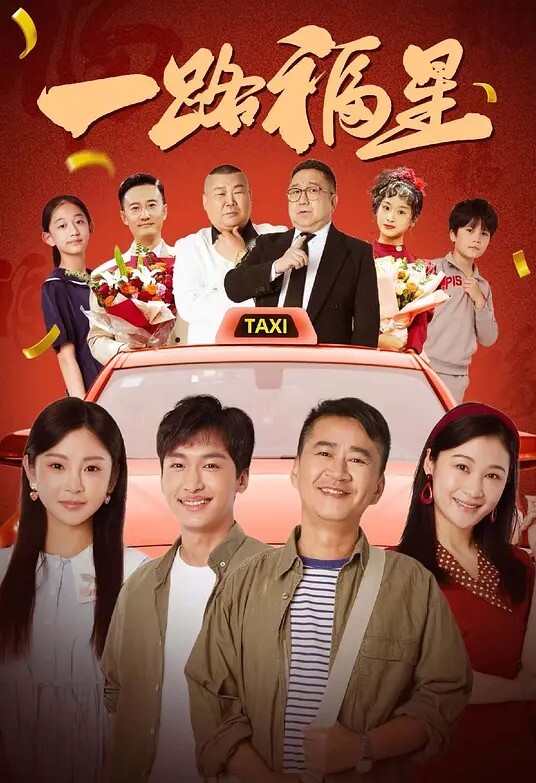 双马尾可爱萌妹一双可爱兔耳_骑乘狂操一脸骚样 - Vv视频