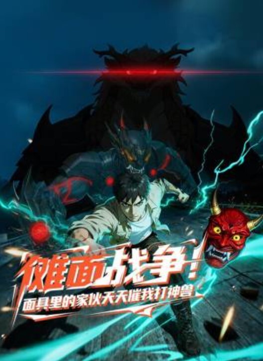 偷情模特公司高管包养漂亮模特炮友偷情激情做爱完美露脸 - Vv视频