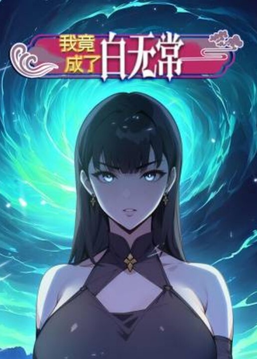 【合法萝莉-超嫩学妹】美腿翘臀，逼是真的粉呐 - Vv视频