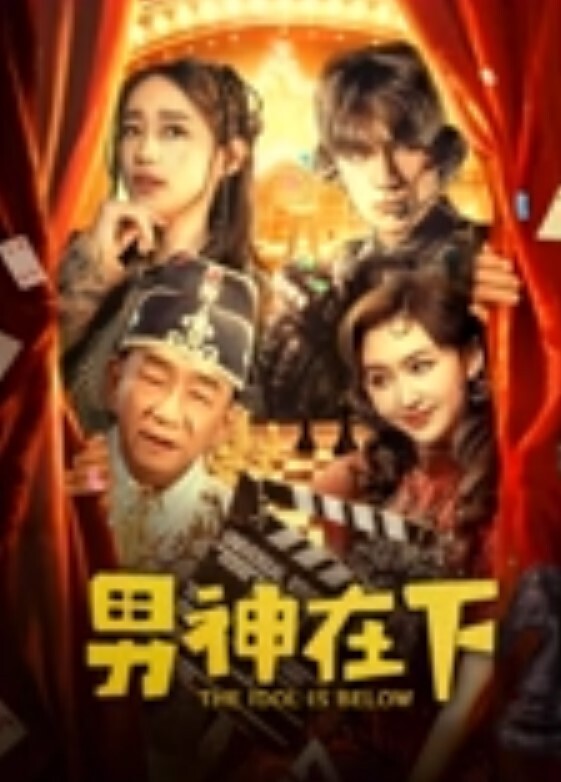 高端外围约了个高颜值好身材牛仔裤大奶妹啪啪舔奶特写口交抬腿侧入摸奶后入 - Vv视频