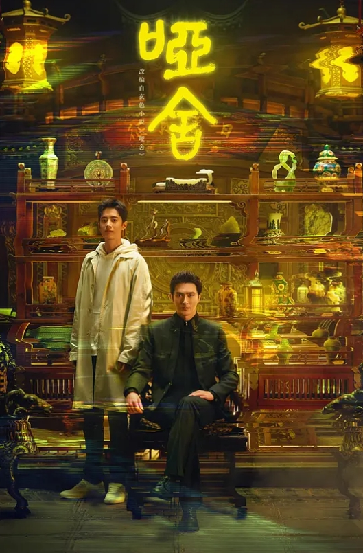 抖音女网红【江小帆帆】极品爆炸身材看昏眼，估计只有小逗逗能拼了 - Vv视频